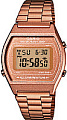 Наручные часы Casio B640WC-5AEF