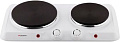 Настольная плита Binatone HPCI 212 W