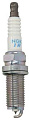 NGK 1637 ILFR5B11
