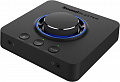 Звуковая карта Creative Sound Blaster X3