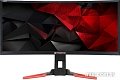 Монитор Acer Predator Z35 (UM.CZ0EE.001)