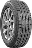 Автомобильные шины Premiorri Vimero-SUV 215/60R17 96H