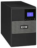 Eaton 5P 850i