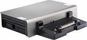 Док-станция HP KP081AA