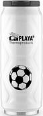 Термокружка LaPlaya Football can 0.5л (белый)