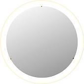 Ikea Зеркало Сторйорм 703.807.42
