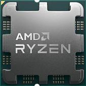 Процессор AMD Ryzen 5 7400F