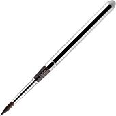 Кисть для рисования Escoda Ultimo Имитация круглая №12 S1526-12 SPAIN