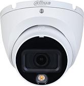 CCTV-камера Dahua DH-HAC-HDW1500TLMP-IL-A-0360B-S2
