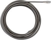 Тросик Milwaukee 48532573