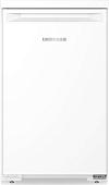 Однокамерный холодильник Liebherr Re 1200 Pure