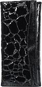 Портмоне Galanteya 14316 25с520к45 (черный)
