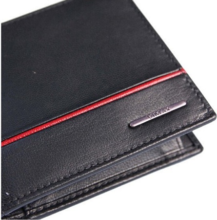 Портмоне Vimax TM-100R-033