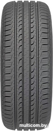 Автомобильные шины Goodyear EfficientGrip SUV 225/70R16 103H