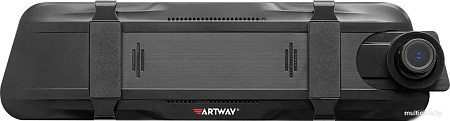 Видеорегистратор для авто Artway AV-607