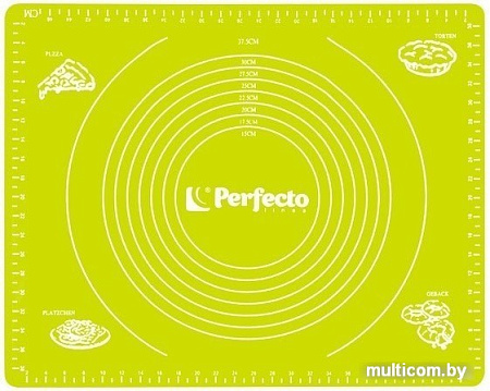 Силиконовый коврик Perfecto Linea Handy 23-504000