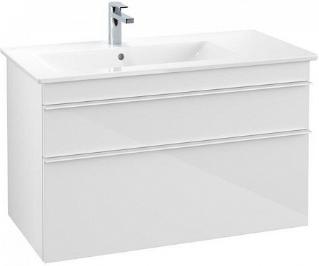 Умывальник Villeroy & Boch Venticello 4134L101