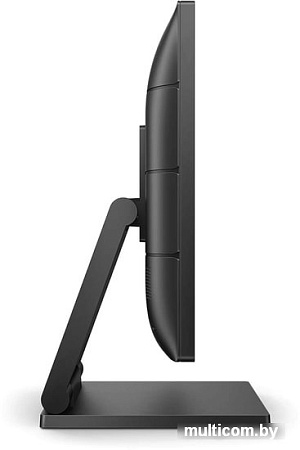 Информационная панель Philips 172B9T/00