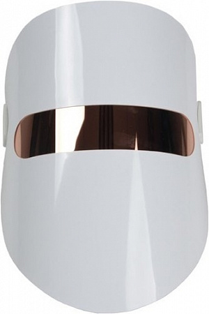Маска для омоложения лица Gezatone m1020