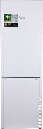 Холодильник Hotpoint-Ariston HBM 1181.3