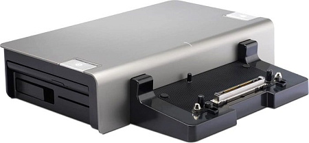 Док-станция HP KP081AA