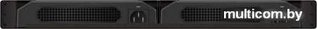 Коммутатор Ubiquiti TOUGHSwitch TS-16-CARRIER