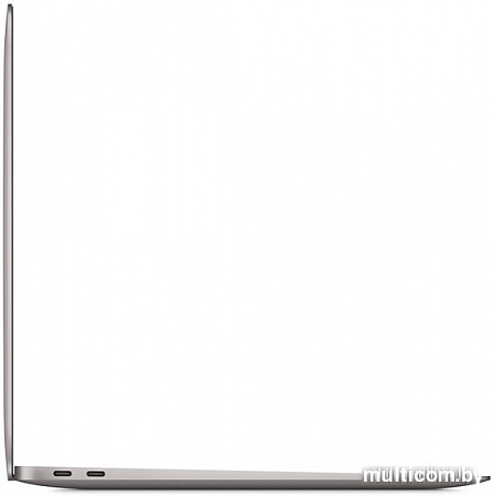 Ноутбук Apple MacBook Air 13" 2019 MVFH2