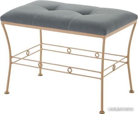 Банкетка AMC Adel 6.2-А 6085