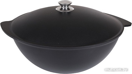 Казан Kukmara к90а