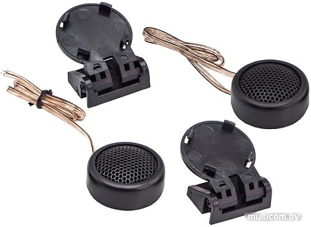 Твитер Aura Fireball-2.1