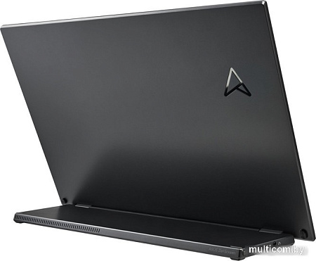 Портативный монитор ASUS ZenScreen MB16QHG