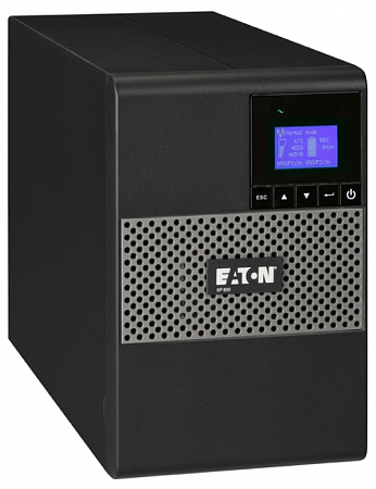 Eaton 5P 850i