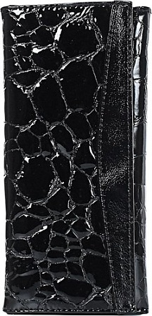 Портмоне Galanteya 14316 25с520к45 (черный)