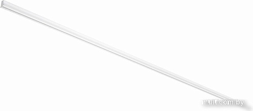 Шинопровод ST Luce магнитный встраиваемый ST004.539.12