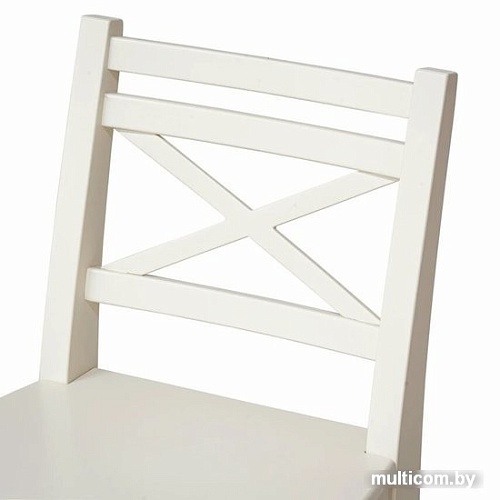 Folium H600 B6R1013 (эмаль, бежевый)