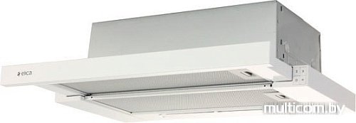 Кухонная вытяжка Elica Slimmy STD WH/A/60