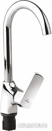 Смеситель Slovarm EH.3508.A