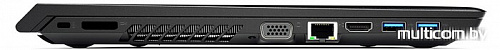 Ноутбук Lenovo V310-15IKB 80T30123RI
