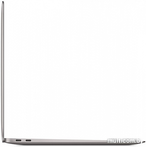 Ноутбук Apple MacBook Air 13&quot; 2019 MVFH2