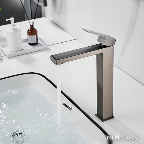 Смеситель Shevanik S7011T