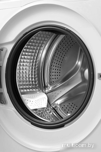 Стиральная машина Haier HW90-BP14929A