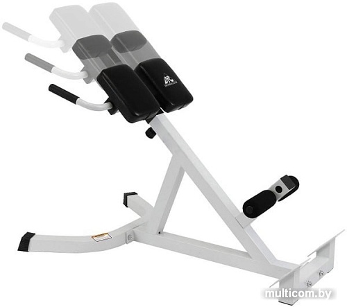 Гиперэкстензия DFC DBCH19W