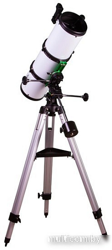 Телескоп Sky-Watcher N130/650 StarQuest EQ1