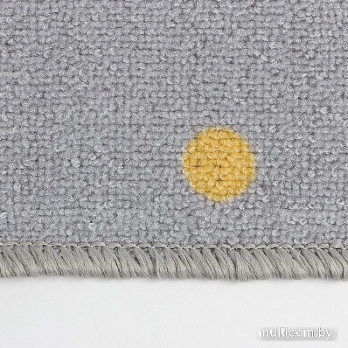 Ковер для детской Этель Отрада 9422825