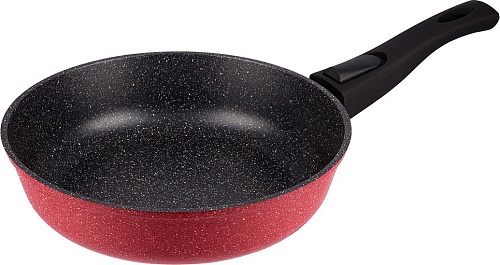 Сковорода Werner Letizia 52596