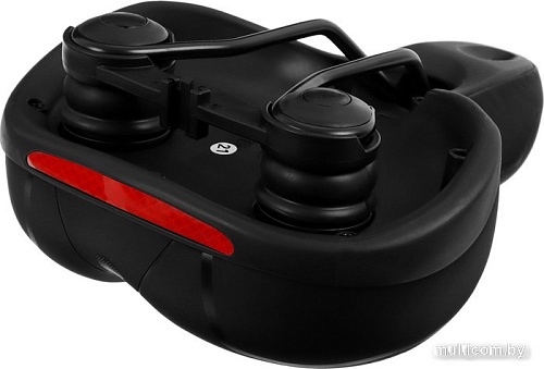 Седло Dream Bike 7311228