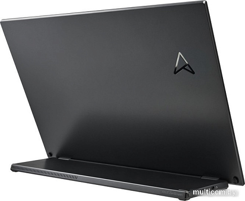Портативный монитор ASUS ZenScreen MB16QHG