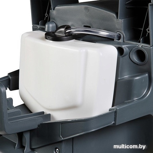 Мойка высокого давления Efco IP 1250 S