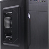 Корпус Winard 5826 450W