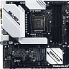 Материнская плата BIOSTAR B560M-SILVER Ver. 5.0